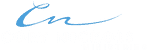 Cory Nickols Logo